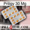 Priligy 30 Mg cialis4